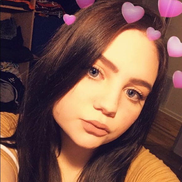 yagirlrin